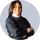 Empreendedorismo