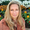 Kimberly S. Hart