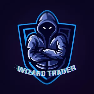 Imagen de portada para Curso online WizardTrader