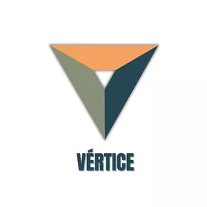 Imagem de capa para o Curso online VÉRTICE - Programa de Aceleração Empresarial