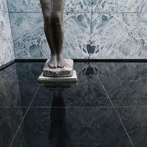 Imagem do curso Curso Completo de Porcelanato Líquido: Oportunidade de Negócio Lucrativo