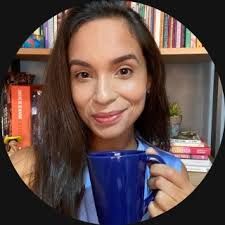 María Fernanda López