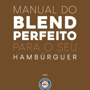 Imagem de capa para o Curso online CHP Manual do Blend Perfeito