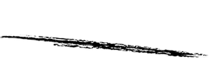 Rankin Consulting logo
