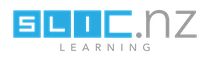 Slic.nz Learning