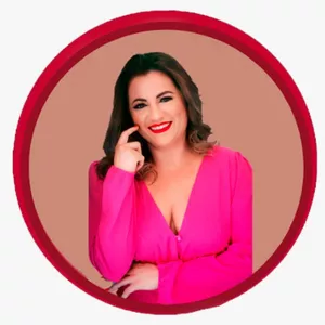 Imagem de capa para o Curso online Auto Estime-se Rainha