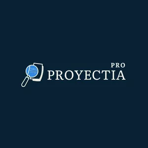 Imagen de portada para Curso online ProyectIA PRO