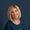 Denise E. Stegall