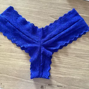 Imagem de capa para o Ebook CALCINHA ÉRICA 