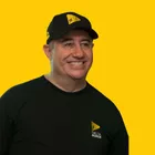 DELTA FORCE TREINAMENTO E CONSULTORIA