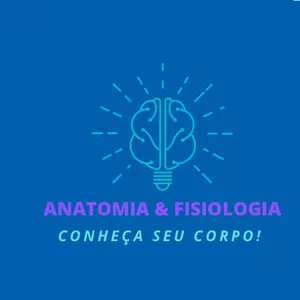 Imagem de capa para o Curso online Anatomia do Sistema Cardiovascular- Conheça seu corpo!