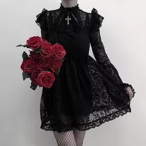 Imagem de capa para o Ebook A OUTRA NOITE