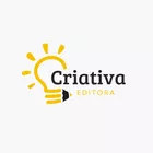 Criativa Digital:"Transformando ideias de Grandes Especialistas em Conteúdo de alta Qualidade"