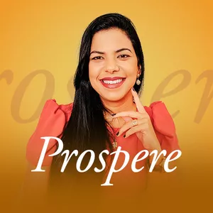 Imagem de capa para o Curso online Prospere