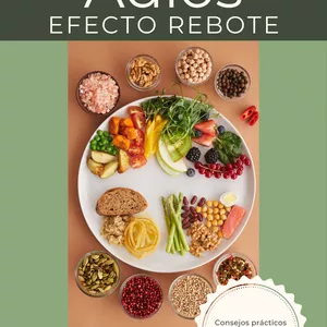 Imagen de portada para Curso online Adiós Efecto Rebote