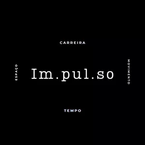 Imagem de capa para o Curso online Mentoria de carreira - Im.pul.so