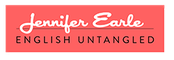 English Untangled