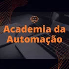 André Braga