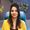 Shruti Singhal