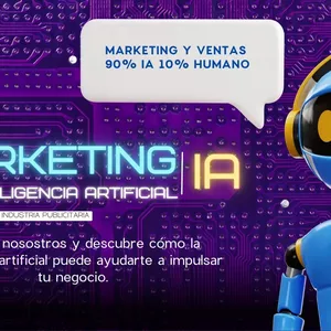 Imagen de portada para Curso online LA FORMULA MIA 90/10