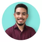Dr. Wanderson Souza