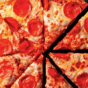 Imagem de capa para o Curso online comidas para hacer en media noche