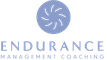 Endurance Management Coaching