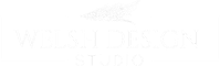 Welsh Design Studio