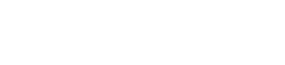 You Inc Wealth Education Services