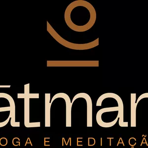 Imagem do curso Svādhyāya - Introdução ao Universo do Yoga