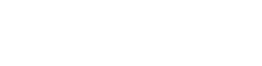 Filosofia Positiva
