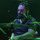 Sérgio "Batata"