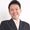 LIEU CHING FOO, CFP™