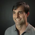 Marcio Santos de Souza