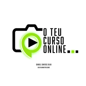Imagem de capa para o Curso online O teu curso online