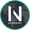 Nomad Academy