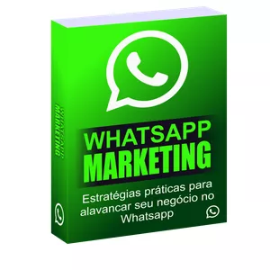 Imagem do curso Vendas com Whatsapp