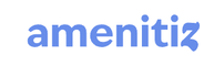 Amenitiz Sales Academy