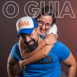 Imagem de capa para o Curso online O Guia da Vida Saudável sem Radicalismo