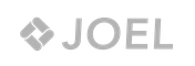 JOELオンラインスクール