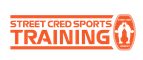 Street Cred Sports Basketball Training and Coaching