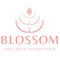 Blossom Holistic Nutrition-online