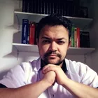 Ademir Barbosa da Silva