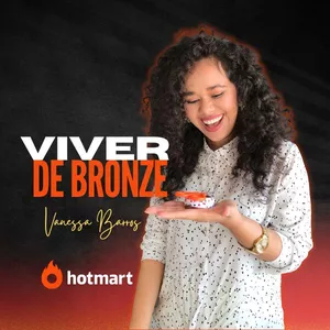 Imagem do curso VIVER DE BRONZE -  Especialização em Bronzeamento Natural & Spa dos Banhos 