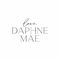 Love Daphne Mae