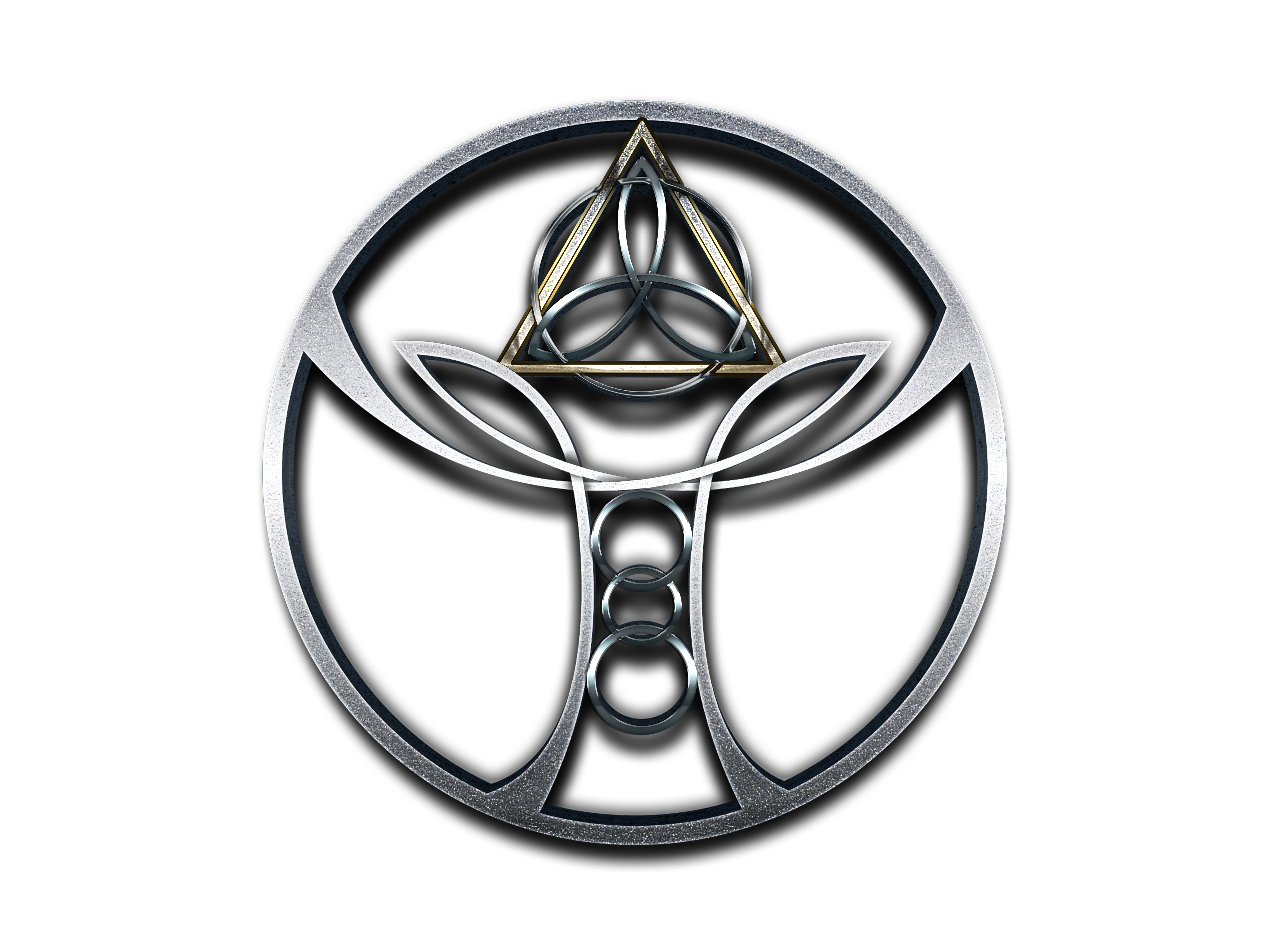 Imagem do curso Despertar Galáctico 3® - Parte 1