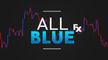 All Blue Forex