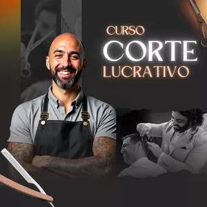 Imagem do curso Corte Lucrativo