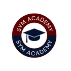 SYM ACADEMY
