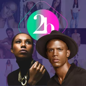 Curso Curso de modelo Intensivo: Models 2 Be Ultra Max